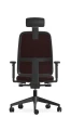 ergonomiczne-krzeslo-biurowe-time-black-oparcie-tapicerowane-dwustronnie-pelny-komfort.jpeg