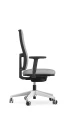fotel-gabinetowy-time-black-mechanizm-revo-aluminiowy-szybka-regulacja-natzenia.jpeg
