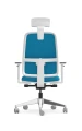 ergonomiczne-krzeslo-biurowe-time-white-tapicerowane-dwustronnie-biala-konstrukcja-premium.jpeg