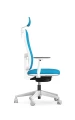 fotel-biurowy-do-jasnego-gabinetu-time-white-regulacja-wysuwu-siedziska-77mm.jpeg