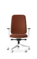 fotel-biurowy-z-regulacja-ledzwiowa-time-white-upholstered-zdrowe-plecy-design.jpeg