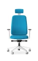 luksusowy-fotel-do-biurka-time-white-upholstered-zaglowek-bialy-pianka-wylewana.jpeg
