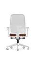 nowoczesny-bialy-fotel-biurowy-time-white-upholstered-oparcie-tapicerowane-jednostronnie.jpeg