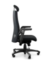Mechanizm HÅG inBalance® zapewniający swobodę ruchów w modelu Tribute 9031.jpg