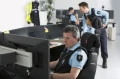 Profesjonalny fotel RH Secur24 Exclusive przeznaczony do intensywnego użytkowania całodobowego.jpg