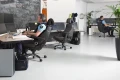 Fotel RH Secur24 Exclusive zapewniający najwyższy standard BHP w trybie pracy wielozmianowej.jpg