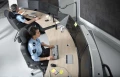 Pancerne siedzisko RH Secur24 Exclusive stworzone dla operatorów systemów krytycznych i dyspozytorów.jpg