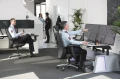 fotel-do-centrów-dowodzenia-i-monitoringu-rh-focus-24h.jpg