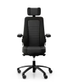 rh-focus-fotel-dyspozytorski-dynamiczne-oparcie-ergonomia.jpg