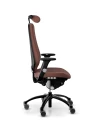 Podłokietniki 3D z regulacją wysokości, głębokości i szerokości w ergonomicznym krześle RH Logic 400.jpg