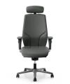 dwustrefowy-profil-siedziska-ergonomia-giroflex-64.jpg