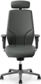 fotel-biurowy-24h-giroflex-64-9878-z-zaglowkiem.jpg