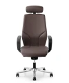 giroflex-64-9878-fotel-dyspozytorski-premium-przod.jpg
