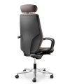 pancerny-fotel-do-pracy-zmianowej-giroflex-64-24h.jpg