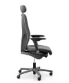regulowany-zaglowek-i-oparcie-giroflex-64-9878-24h.jpg