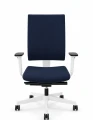 nowy-styl-4me-white-fotel-biurowy-ergonomiczny-premium-granatowy-main-line-flax.png
