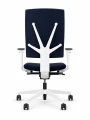 designerski-fotel-biurowy-nowy-styl-4me-white-z-bialym-oparciem-i-podlokietnikami-2d.png