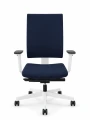 fotel-ergonomiczny-nowy-styl-4me-white-main-line-flax-mlf36-biala-podstawa.png