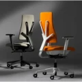 nowy-styl-4me-white-ergonomiczny-fotel-do-biura-home-office-premium.webp