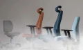 fotel-ergonomiczny-190-cm-wzrostu-nowy-styl-bjarg-aranzacja.jpg