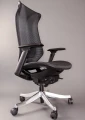 ergonomiczne-krzeslo-biurowe-focus-siatka-na-siedzisku-i-oparciu-full-mesh.jpg
