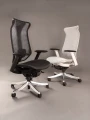 nowoczesny-fotel-gabinetowy-focus-podstawa-aluminium-polerowane-wytrzymala.jpg