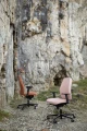 nowoczesne-fotele-biurowe-seria-bjarg-inspirowana-natura-i-skala.jpg