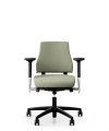 ergonomiczne-krzeslo-biurowe-rh-axia-2-1-niskie-oparcie-wsparcie-ledzwi.jpg