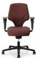 fotel-biurowy-premium-giroflex-64-3078-dla-niskich-i-drobnych.jpg