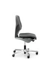 giroflex-64-3078-niskie-oparcie-szwajcarska-ergonomia-dla-lekkich.jpg