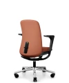 ergonomiczne-krzeslo-biurowe-hag-sofi-7200-aluminiowa-podstawa-premium.jpg