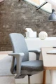 nowoczesny-fotel-do-pracy-hag-sofi-7200-szary-design-skandynawski.jpg