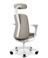ergonomiczne-krzeslo-biurowe-hag-sofi-7200-technologia-inbalance-z-zaglowkiem.jpg