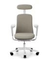 hag-sofi-7200-z-zaglowkiem-biala-podstawa-skandynawska-ergonomia-premium.jpg