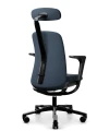 ergonomiczne-krzeslo-hag-sofi-7200-zaglowek-i-podlokietniki-slideback-czarna-podstawa.jpg
