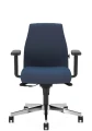 fotel-ergonomiczny-nowy-styl-viden-niskie-oparcie-dla-osob-niskich-biuro.jpg