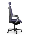 giroflex-64-9878-fotel-dla-osob-wysokich-szerokie-siedzisko.jpg
