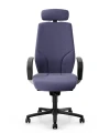 giroflex-64-9878-fotel-gabinetowy-premium-zaglowek-front.jpg