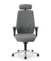 giroflex-64-9878-podlokietniki-4d-regulacja-ergonomiczna.jpg