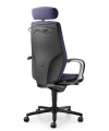 szwajcarski-fotel-biurowy-giroflex-64-9878-ergonomia-gabinetowa.jpg