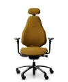 skandynawski-fotel-biurowy-rh-mereo-220-ergonomia-executiv.jpg