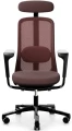 hag-sofi-7500-fotel-biurowy-siatka-premium-zaglowek.jpg