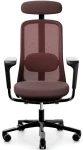 Fotel biurowy HÅG SoFi 7500 | Ruch inBalance®
