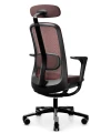 hag-sofi-7500-podlokietniki-slideback-regulacja-4d.jpg