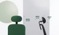 souly-headrest-4945.jpg