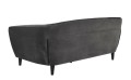pol_pl_Sofa-3osobowa-Ria-Velvet-dark-grey-12057_4.jpg