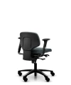 ergonomiczny-fotel-specjalistyczny-rh-activ-200-podparcie-ledzwiowe.jpg