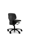 mechanizm-regulacji-piktogramy-fotel-ergonomiczny-rh-activ-200.jpg