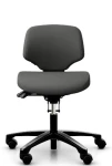 Fotel specjalistyczny RH Activ 200 | Ergo, ESD, Cleanroom