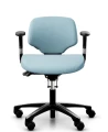 fotel-specjalistyczny-rh-activ-202-duze-siedzisko-ergonomia-modne-wnetrze.png